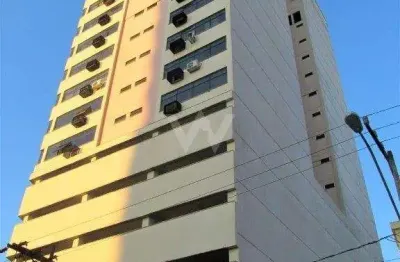 Sala comercial para alugar na avenida pedro adams filho, --, centro, novo hamburgo por r$ 1.300