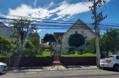 Casa comercial para alugar na rua bento gonçalves, --, centro, novo hamburgo por r$ 5.900