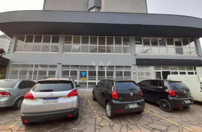 Ponto comercial para alugar na avenida nações unidas, --, centro, novo hamburgo por r$ 9.990