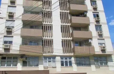 Ponto comercial para alugar na rua bento gonçalves, --, guarani, novo hamburgo por r$ 3.500