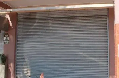 Ponto comercial para alugar na rua imperatriz leopoldina, --, rio branco, novo hamburgo por r$ 6.000