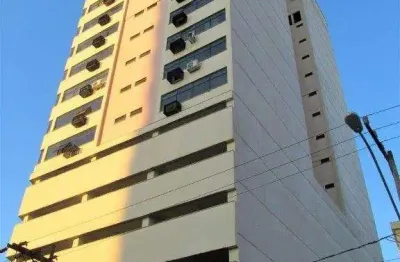 Sala comercial para alugar na avenida pedro adams filho, --, centro, novo hamburgo por r$ 1.300