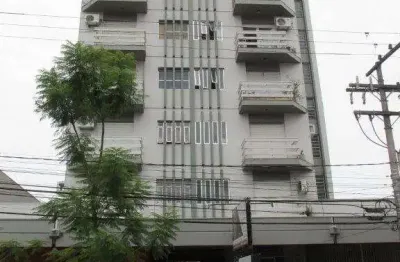Ponto comercial para alugar na rua marcílio dias, --, centro, novo hamburgo por r$ 1.200