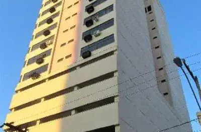 Sala comercial para alugar na avenida pedro adams filho, --, centro, novo hamburgo por r$ 1.500