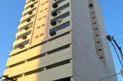 Sala comercial para alugar na avenida pedro adams filho, --, centro, novo hamburgo por r$ 1.800