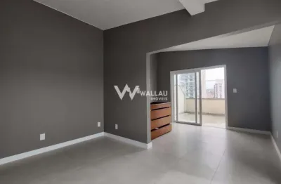 Cobertura com 1 quarto à venda na rua vicente da fontoura, --, boa vista, novo hamburgo por r$ 400.000