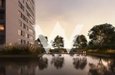 Apartamento com 3 quartos à venda na Rua Gomes Portinho, --, Centro, Novo Hamburgo por R$ 1.200.000