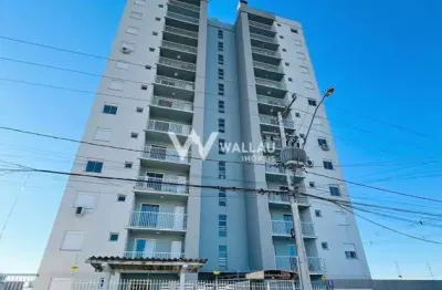 Apartamento com 2 quartos à venda na rua general cândido mariano rondon, --, rondônia, novo hamburgo por r$ 340.000
