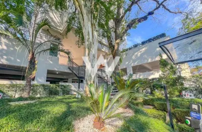 Apartamento com 2 quartos à venda na rua dom pedro ii, --, nossa senhora das graças, canoas por r$ 799.000