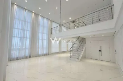 Sala comercial à venda na maratá, --, jardim mauá, novo hamburgo por r$ 1.700.000