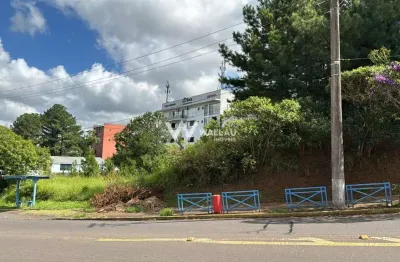 Terreno à venda na wolfram metzler, --, imigrante, campo bom por r$ 234.121