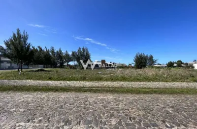 Terreno à venda na lote 08, --, curumim, capão da canoa por r$ 180.000