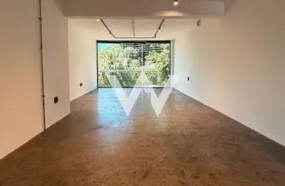 Ponto comercial à venda na maratá, --, jardim mauá, novo hamburgo por r$ 750.000