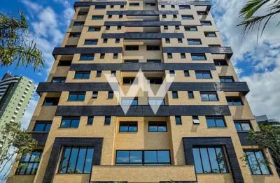 Apartamento com 3 quartos à venda na rua araguaia, --, jardim mauá, novo hamburgo por r$ 2.300.000