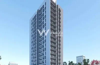 Apartamento com 3 quartos à venda na rua doutor magalhães calvet, --, vila rosa, novo hamburgo por r$ 740.000