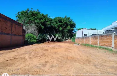 Terreno à venda na carlos lipp, --, petrópolis, novo hamburgo por r$ 219.000