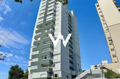 Apartamento com 2 quartos à venda na rua vinte e cinco de julho, --, rio branco, novo hamburgo por r$ 480.000