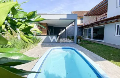 Casa com 3 quartos à venda na rua felipe bernd, --, rio branco, novo hamburgo por r$ 1.350.000