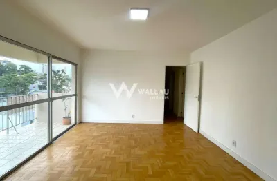 Apartamento com 2 quartos à venda na rua bento gonçalves, --, centro, novo hamburgo por r$ 370.000