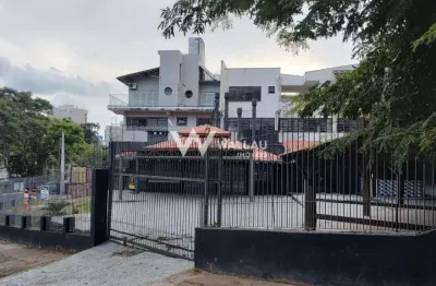 Prédio à venda na itaúna, --, guarani, novo hamburgo por r$ 850.000