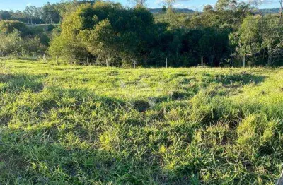 Terreno à venda na dos municípios, --, quatro colônias, campo bom por r$ 234.000