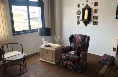 Sala comercial à venda na passeio calçadão osvaldo cruz, --, centro, novo hamburgo por r$ 120.000