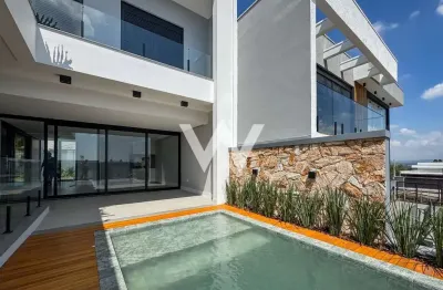 Casa com 3 quartos à venda na antônio germi de mellos, --, centro, campo bom por r$ 2.870.000