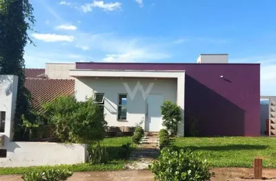 Casa com 3 quartos à venda na rua amor perfeito, --, encosta do sol, estância velha por r$ 820.000