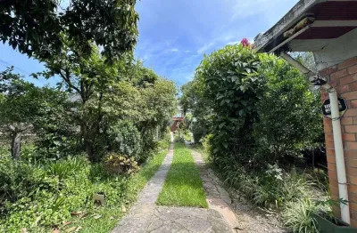 Terreno à venda na rua balduíno michel, --, rondônia, novo hamburgo por r$ 350.000
