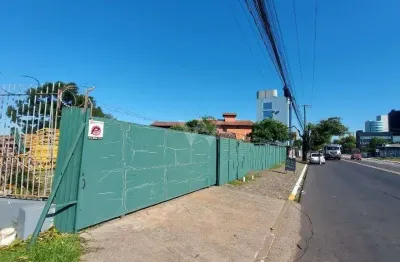 Terreno à venda na rua guia lopes, --, rondônia, novo hamburgo por r$ 1.676.472