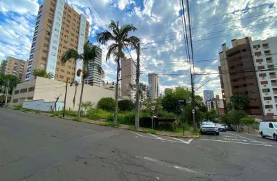 Terreno à venda na almirante barroso esquina com rua heller,, --, centro, novo hamburgo por r$ 5.300.000