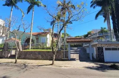 Terreno à venda na rua araguaia, --, jardim mauá, novo hamburgo por r$ 1.490.000