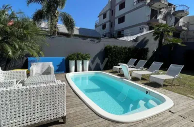 Casa com 3 quartos à venda na rua almiro lau, --, jardim mauá, novo hamburgo por r$ 1.755.000