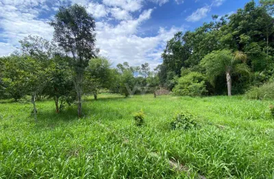 Terreno à venda na rua das ameixeiras, --, alpes do vale, novo hamburgo por r$ 350.000