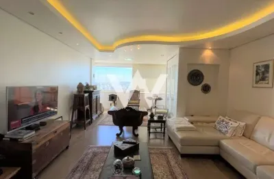 Apartamento com 3 quartos à venda na rua joaquim pedro soares, --, centro, novo hamburgo por r$ 980.000