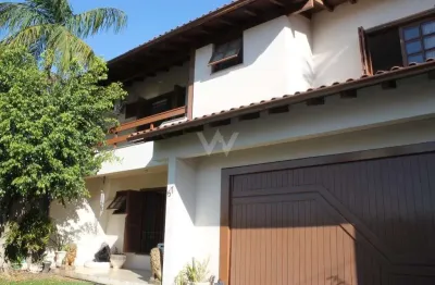Casa com 3 quartos à venda na aratimbó,, --, industrial, novo hamburgo por r$ 630.000