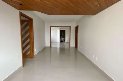 Apartamento com 3 quartos à venda na rua marquês de sapucaí, --, ideal, novo hamburgo por r$ 623.000
