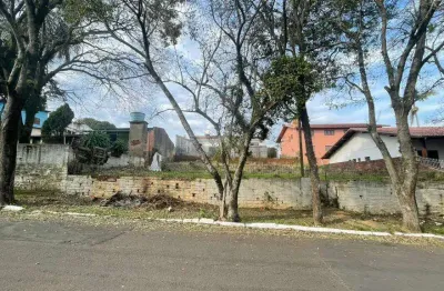 Terreno à venda na das paineiras,, --, ideal, novo hamburgo por r$ 350.000