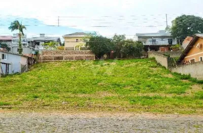 Terreno à venda na são francisco de paula,, --, centro, portão por r$ 210.000
