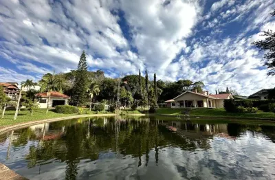 Chácara / sítio com 4 quartos à venda na da liberdade, --, vista alegre, ivoti por r$ 2.600.000