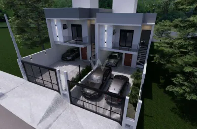 Casa com 3 quartos à venda na rua paulo egon kern, --, bela vista, estância velha por r$ 780.000
