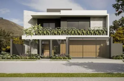 Casa com 4 quartos à venda na rua oscar ludwig, --, jardim mauá, novo hamburgo por r$ 2.410.000