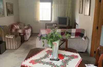 Casa com 3 quartos à venda na rua major luiz bender, --, centro, novo hamburgo por r$ 890.000