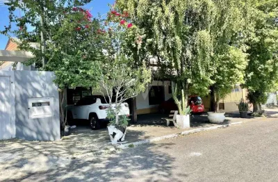 Prédio à venda na rua padre nóbrega, --, vila nova, novo hamburgo por r$ 750.000