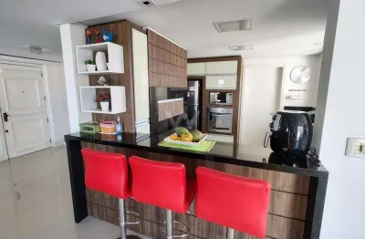 Cobertura com 3 quartos à venda na rua cinco de abril, --, centro, novo hamburgo por r$ 920.000