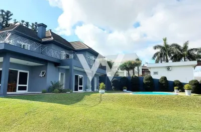 Casa com 4 quartos à venda na uruguai,, --, cidade nova, ivoti por r$ 3.900.000