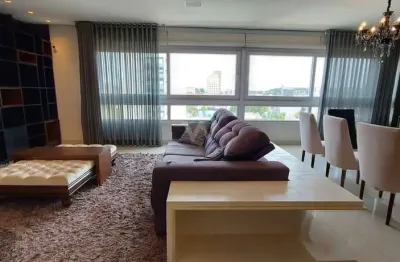 Apartamento com 3 quartos à venda na rui ramos,, --, centro, campo bom por r$ 1.340.000