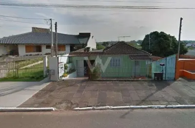 Terreno à venda na rio cai,, --, liberdade, novo hamburgo por r$ 223.000