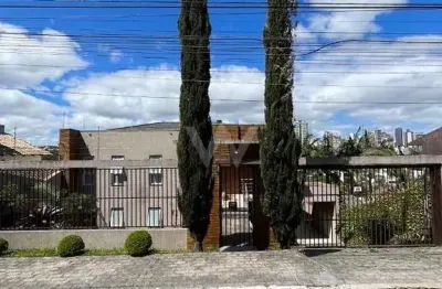 Casa com 4 quartos à venda na rua luiz de camões, --, vila nova, novo hamburgo por r$ 1.300.000