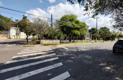 Terreno à venda na rua engenheiro jorge schury, --, são josé, novo hamburgo por r$ 1.250.000